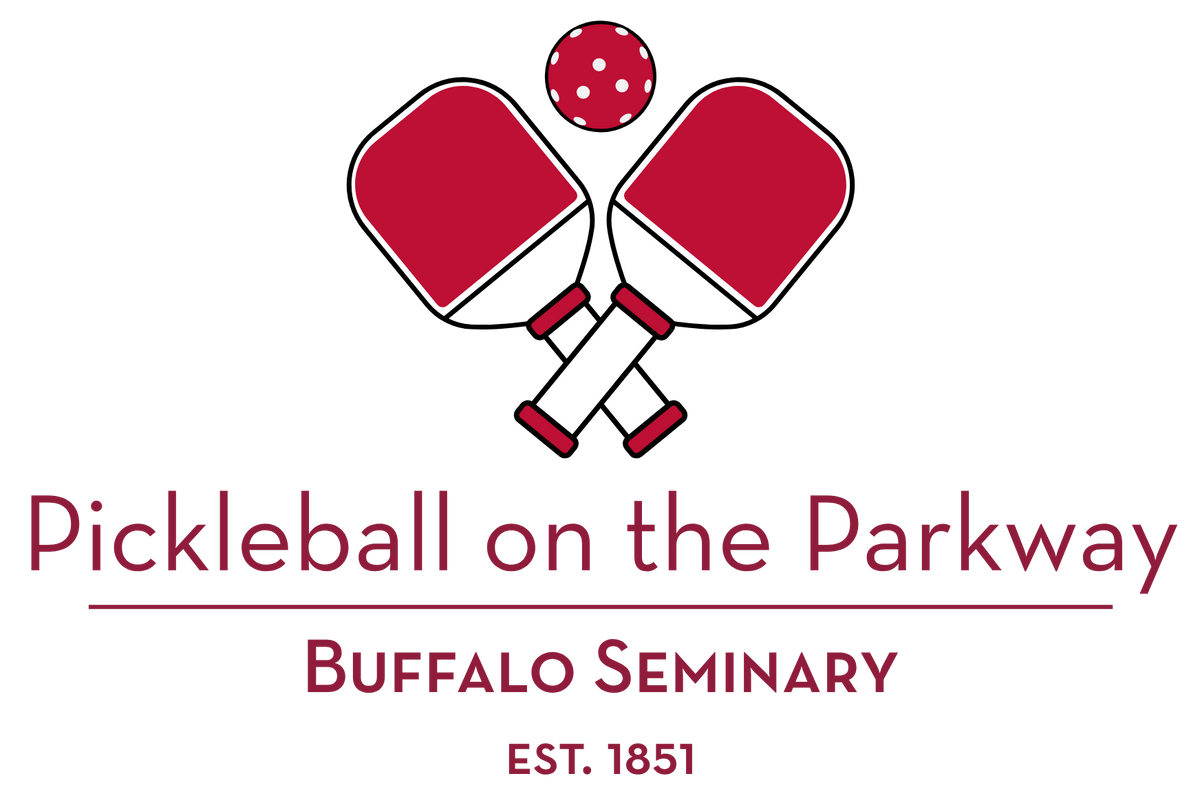 Photo of Pickleball at Pickleball on the Parkway